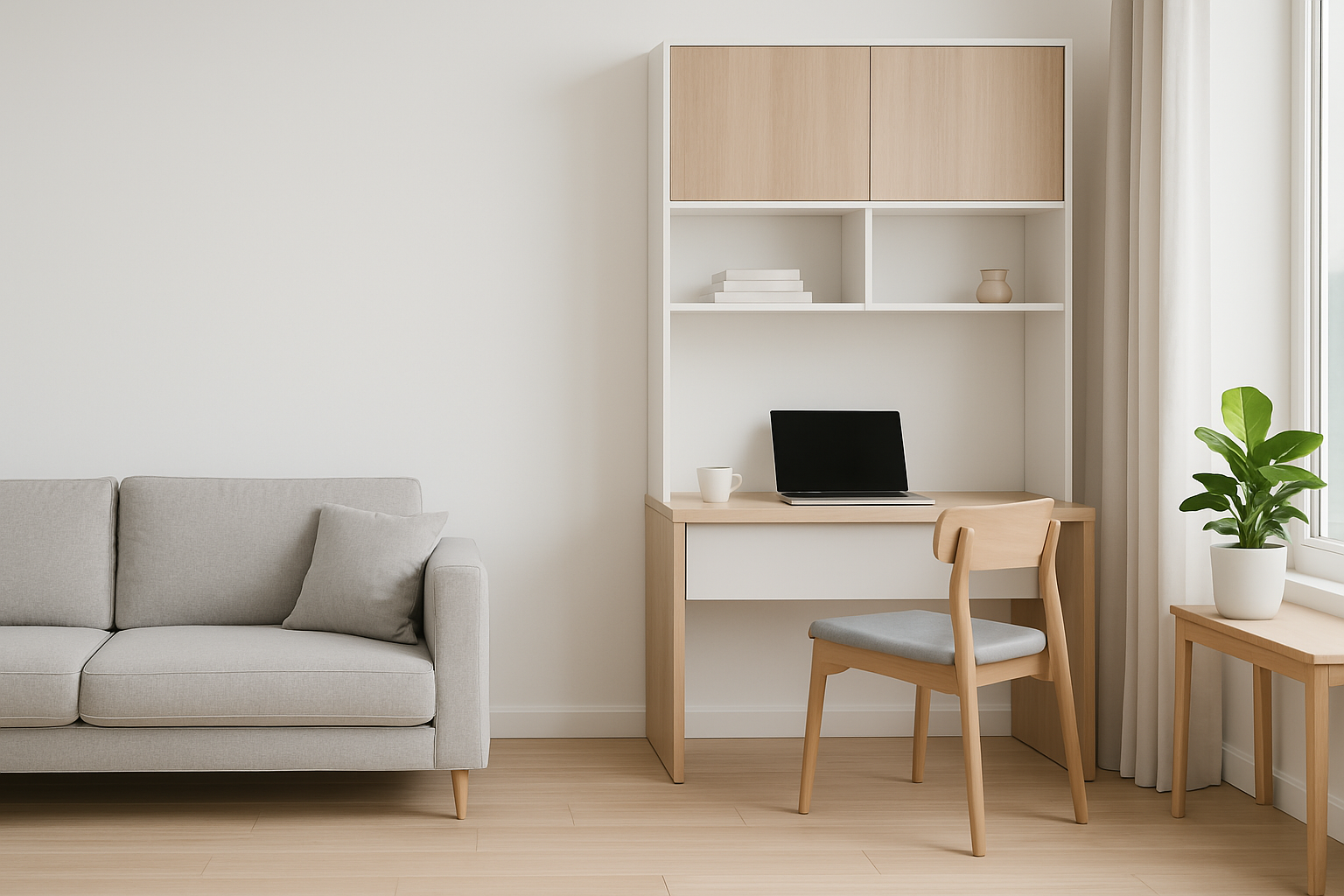 Modern Furniture
